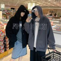 cms/erpbt/backend/web/uploads/erp/collection/images/Men Clothes/YANGJI/EN0143087/img_b/EN0143087_img_b_4